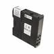 E5DC-RX2DBM-002