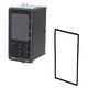 E5EC-RX2ASM-800