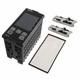 E5EN-Q3MTD-W-500-N AC/DC24