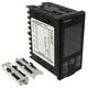 E5EN-Q3MT-500-N AC100-240