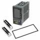 E5ER-QTB-DRT AC100-240V