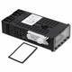 E5GC-QX1A6M-000