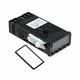 E5GC-RX1D6M-600