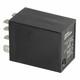 G3H-203SN DC5-24