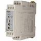 K8AB-TH11S AC/DC24
