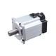 R88M-K75030H-S2
