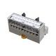 XW2D-20G6