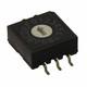 A6RS-162RF-P