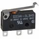 D2SW-3L3DS