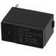 G6B-1177P-ND-USDC24
