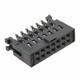 XG5M-1432-N