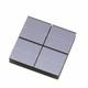 ARRAYJ-60035-4P-BGA