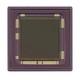 CYIL1SM4000AA-GDC