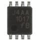 FIN1017K8X