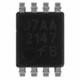 FSA2147K8X
