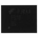 FSSD06BQX