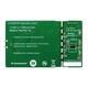 LC709203FQH-01-GEVB