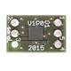MICROFJ-SMTPA-30035-GEVB
