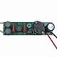 NCL30088LED1GEVB