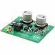 NCV8851-1GEVB