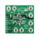 NCV97310MW33GEVB