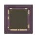 NOIL1SC4000A-GDC