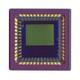 NOIL1SM0300A-WWC