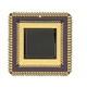 NOIS1SM0250A-HHC