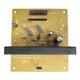 STK673-010GEVB