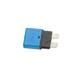 ACBP4-PL-15A