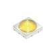 GW QSSPA1.WB-LUMU-MCML-1-350-R18