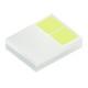 KW2 CFLNM1.TG-Z7P6-EBVFFCBB46-PAB6-A-S