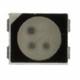 LATBT66B-ST-1 TU-35 QR-35-20-R18-ZB