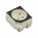 LATBT686-QR RS KL-Z