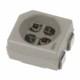 LAY T67B-T2V1-1-1 U2V2-45-1-50-R18-Z