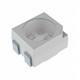 LAY T67F-AABB-1-1 AABA-45-1-L-Z