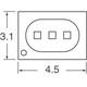 LRTBC9TP-CWD5-1 D5E7-25 A7CW-49-140-S-ZC