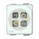 LSP T670-HK-1-0 GJ-1-0-10-R18-Z