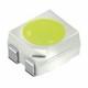 LW ETSG-AABB-JKPL-1-30-R18-Z