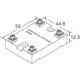 AQR20A2-S-Z18/28VDC
