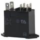 JC2AF-TM-DC24V
