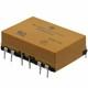 NC4EBD-JP-DC24V