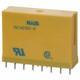 NC4EBD-P-DC12V