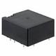 SFY2-DC5V