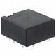 SFY3-DC12V