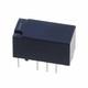TXS2-L-1.5V