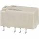 TXS2SS-12V-X