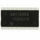 AN17000A-BF