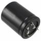 ECE-T1EP683FA