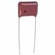 ECQ-U2A103MN